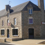 Eetcafe Oud Vijlen Extérieur