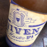 De Parlevinker Getränk