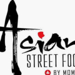 Van Der Valk Spier Logo