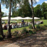 Domino's Pizza Zoetermeer Esterno