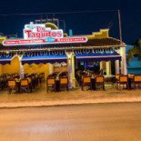 Asian Streetfood By Momiji Extérieur
