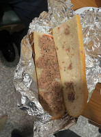 Catering De Gouden Zon Sappemeer drink