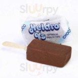 Heldro Ijs Ottersum Carte