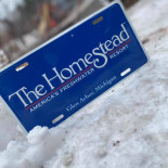 Heldro Ijs Ottersum Carte