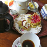 Heldro Ijs Ottersum Boisson