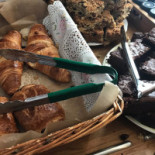 Heldro Ijs Ottersum Boisson