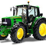 De Bijenkorf Pannenkoeken En Pizza's Extérieur