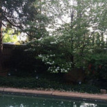 't Bakhuus Langeler Extérieur