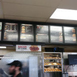 De Drie Gemalen Carte