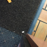 De Drie Gemalen Boisson