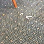 De Drie Gemalen Boisson