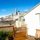 Eetcafé De Zeilhoek Exterior