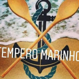 Dorpscafé Warmolts Getränk