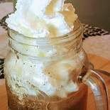 De Goudreinet Boisson