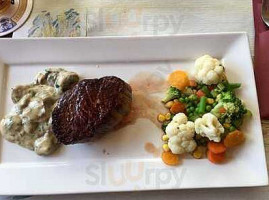 Tilt Thodn De Pizzabakk Hilversum Hilversum food