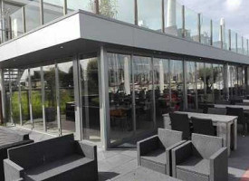 Jagersrust Velden Extérieur