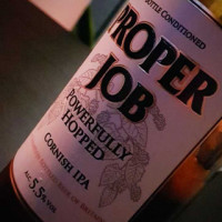Oppeberg Boisson