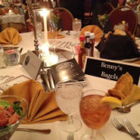 Cafe Tabac B.v. Amsterdam Boisson