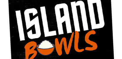 Dorpsrestaurant De Lange Diever Logo