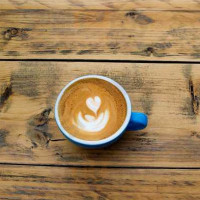 La Place A12 Maarsbergen Maarsbergen Boisson