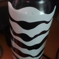 La Place A12 Maarsbergen Maarsbergen Boisson