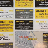 Non Plus Ultra Carte