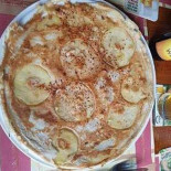 Gewoon Lekker Nourriture