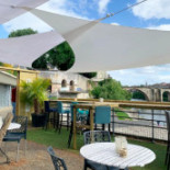 A Gen Ing Extérieur