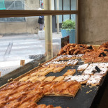 A Gen Ing Extérieur