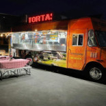 D' Ald Wal Extérieur