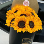 Bakkerij Hirdes Boisson