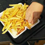 Chinees Indisch 'sha-tin' Apeldoorn Nourriture