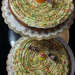 Bakkerij Smeets Nourriture