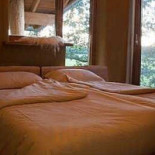 Eko Boerderij Arink À l'intérieur