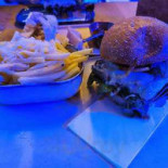 Avalon Wijn En Spijs Comida