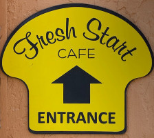 Ijsland Smaakmakers logo