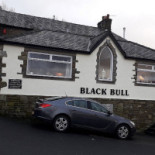 Kees Eten Drinken Exterior