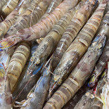 Eethuis Sie Joe Boisson