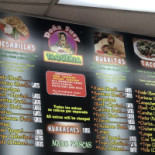 De Kletskop Asch Carta