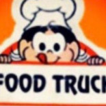 Lunchroom De Stap Logo