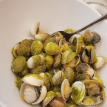 Boschhuis Ter Apel Bebida