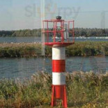 Berestein Extérieur