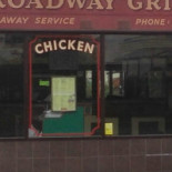 La Stancia Numansdorp Extérieur