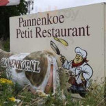 La Barceloneta Gronsveld Exterior