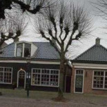 La Barceloneta Gronsveld Exterior