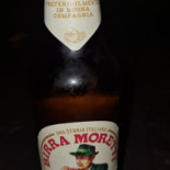 Deliziosa Bleiswijk Boisson