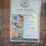 Viscentre 't Wad Carte