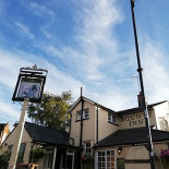 Het Atelier Exterior