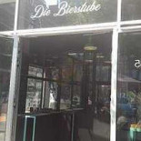 Die Bierstube Extérieur