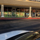 Die Bierstube Extérieur